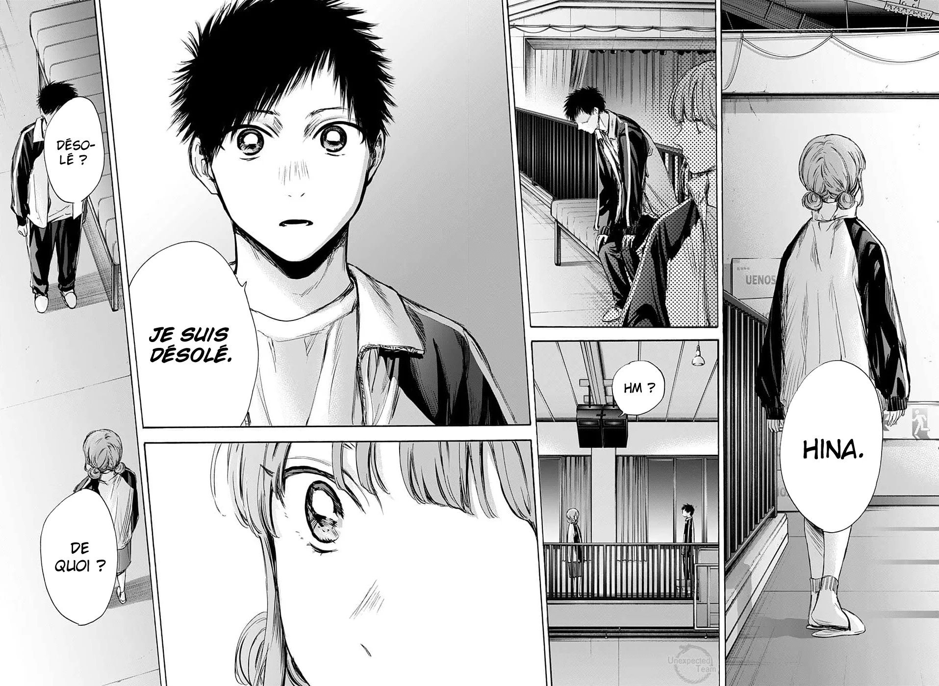 Ao No Hako - 76 - 67d07b0a15642.webp