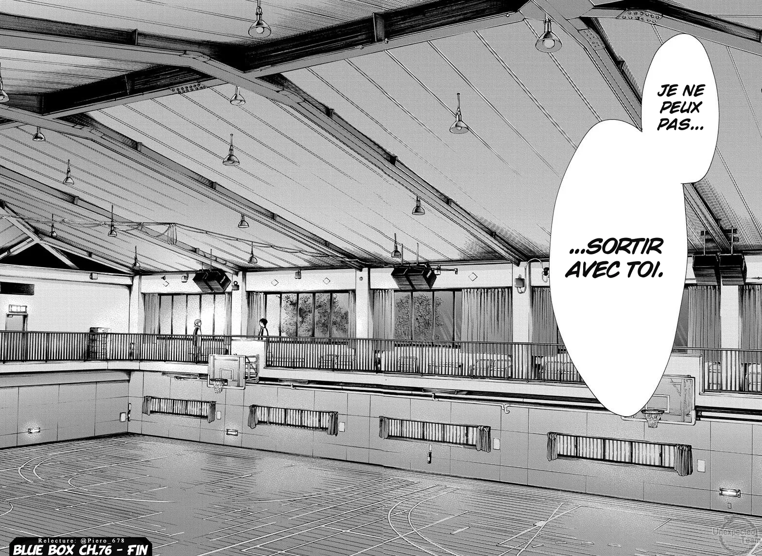 Ao No Hako - 76 - 67d07b0a7c151.webp