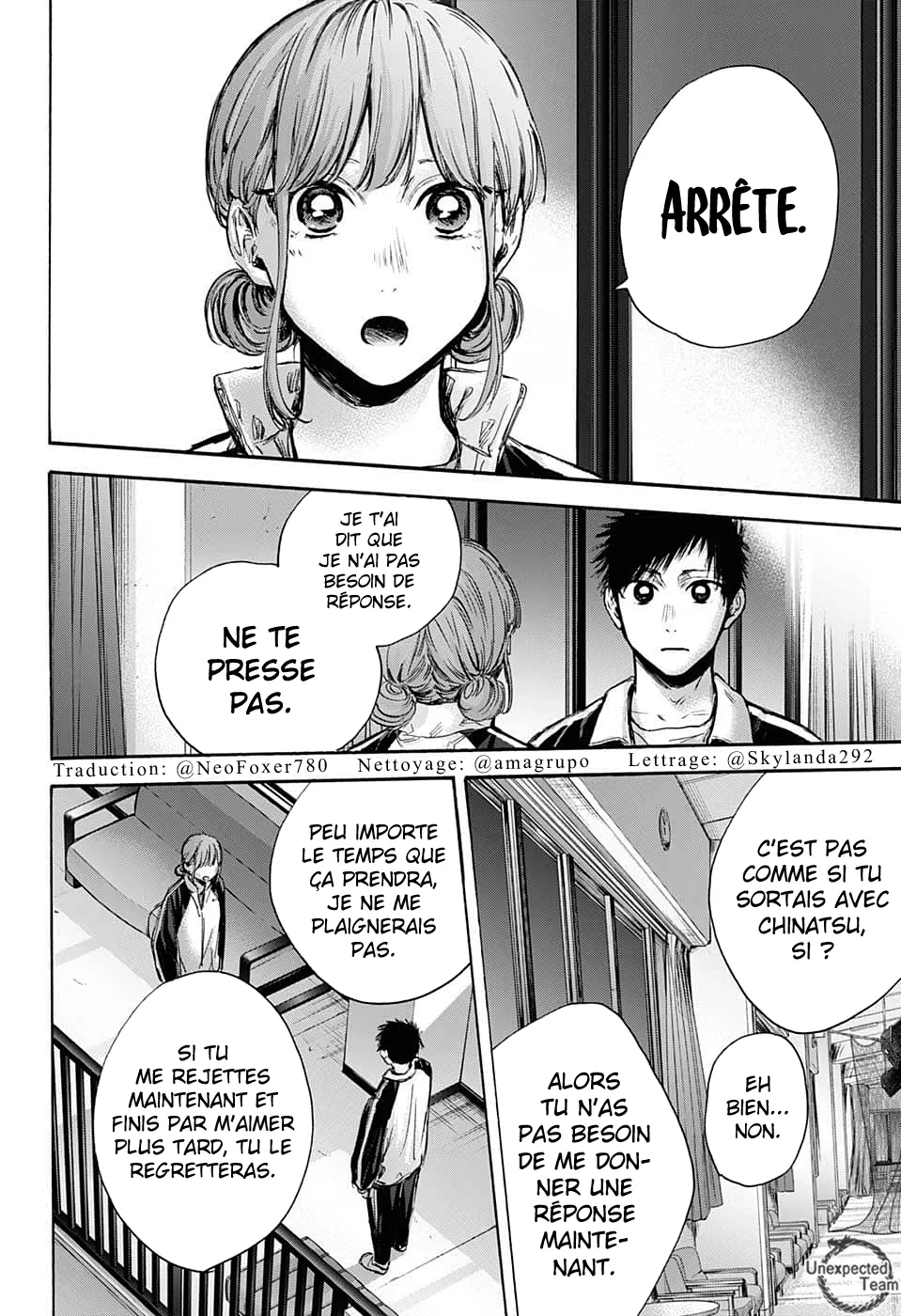 Ao No Hako - 77 - 67d07b0b5404d.webp