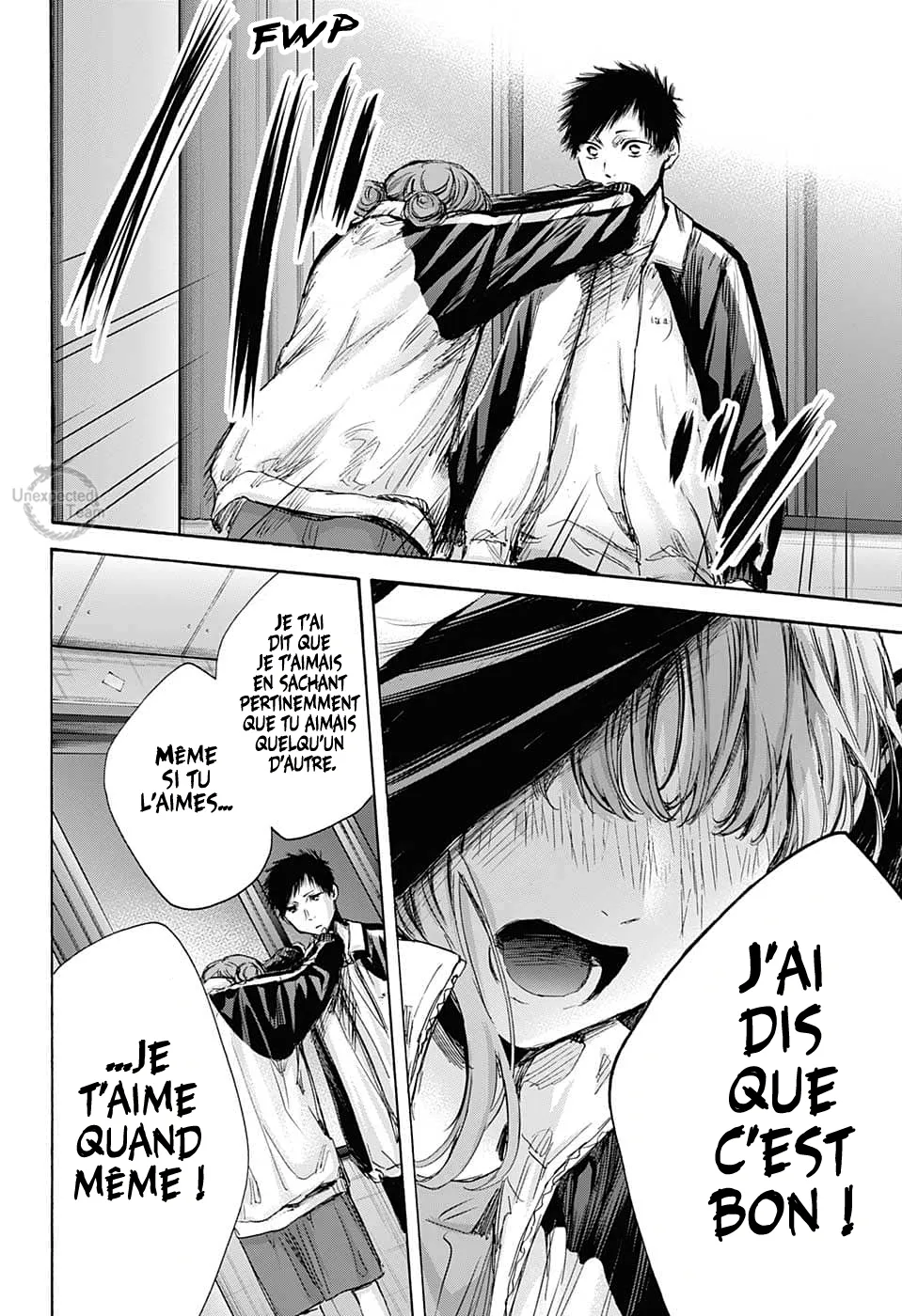 Ao No Hako - 77 - 67d07b0bc2194.webp