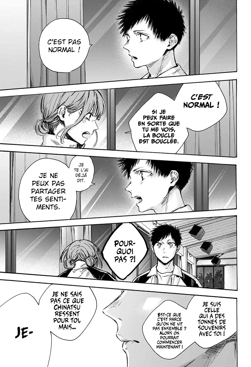 Ao No Hako - 77 - 67d07b0c071fe.webp