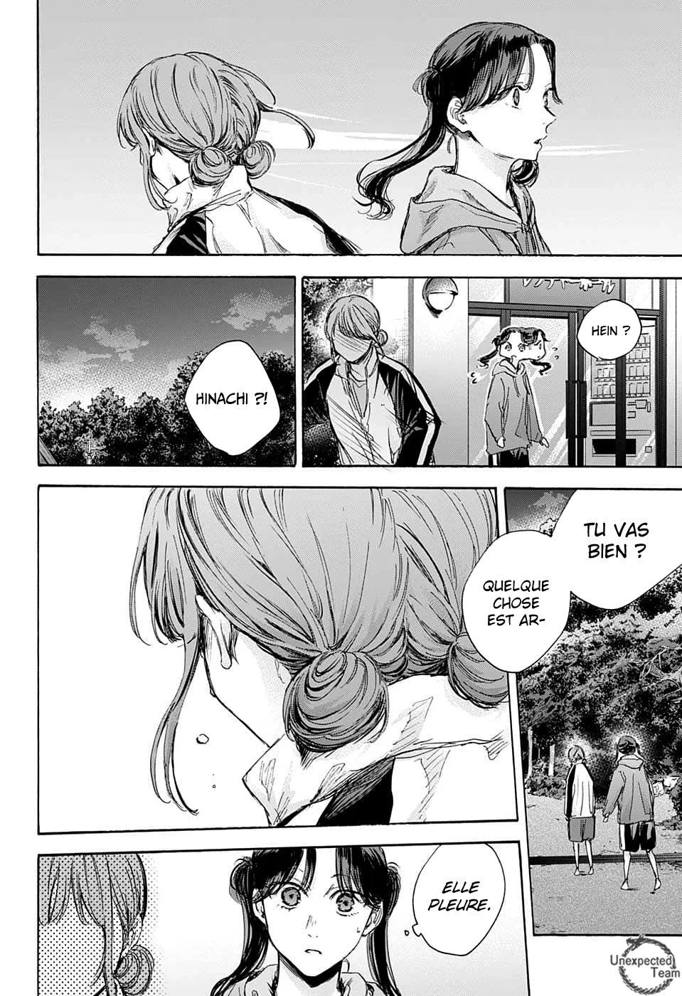 Ao No Hako - 77 - 67d07b0cb1e3f.webp