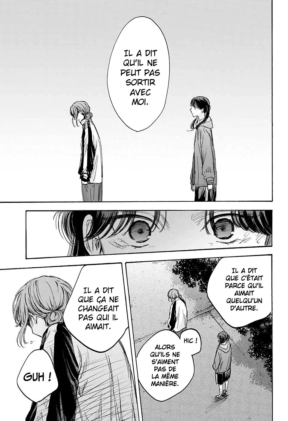 Ao No Hako - 77 - 67d07b0ce7812.webp