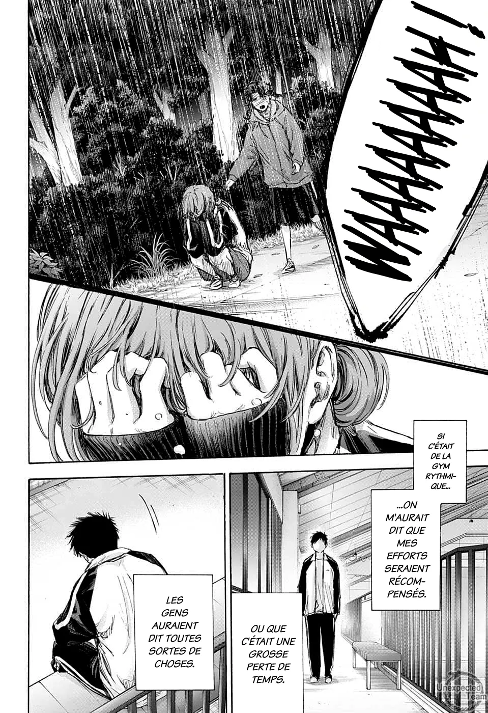 Ao No Hako - 77 - 67d07b0d329f4.webp