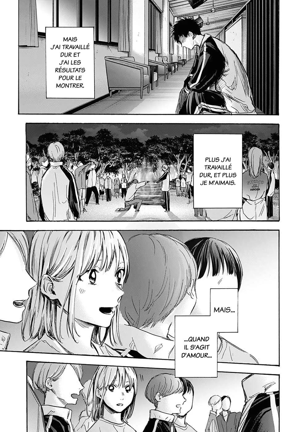Ao No Hako - 77 - 67d07b0d6c2e0.webp