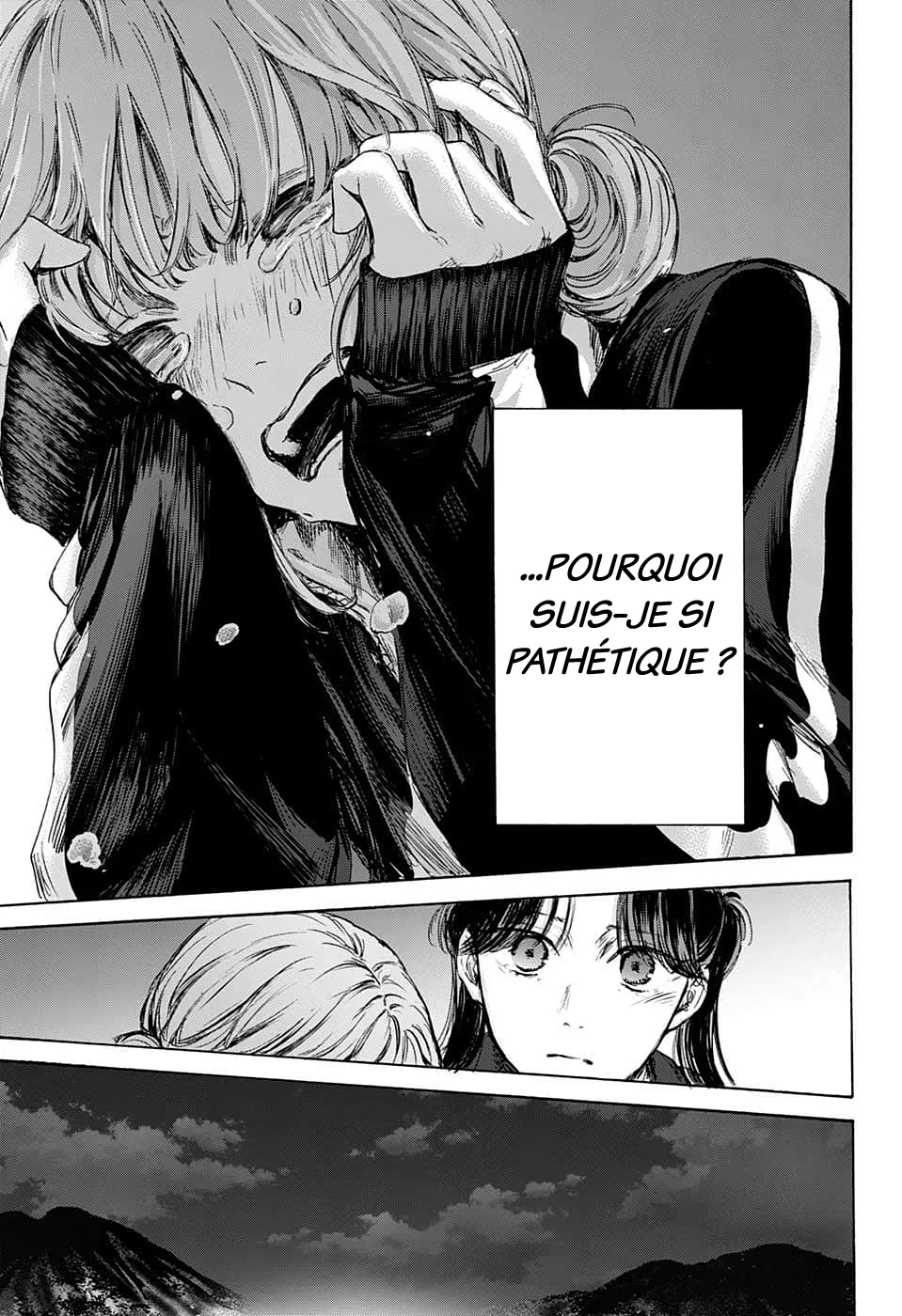 Ao No Hako - 77 - 67d07b0dde7b9.webp