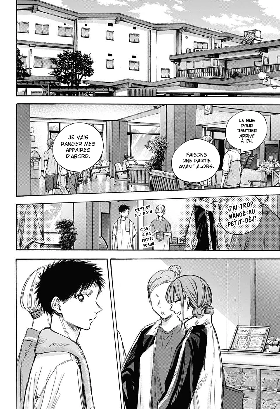 Ao No Hako - 77 - 67d07b0e26a5d.webp