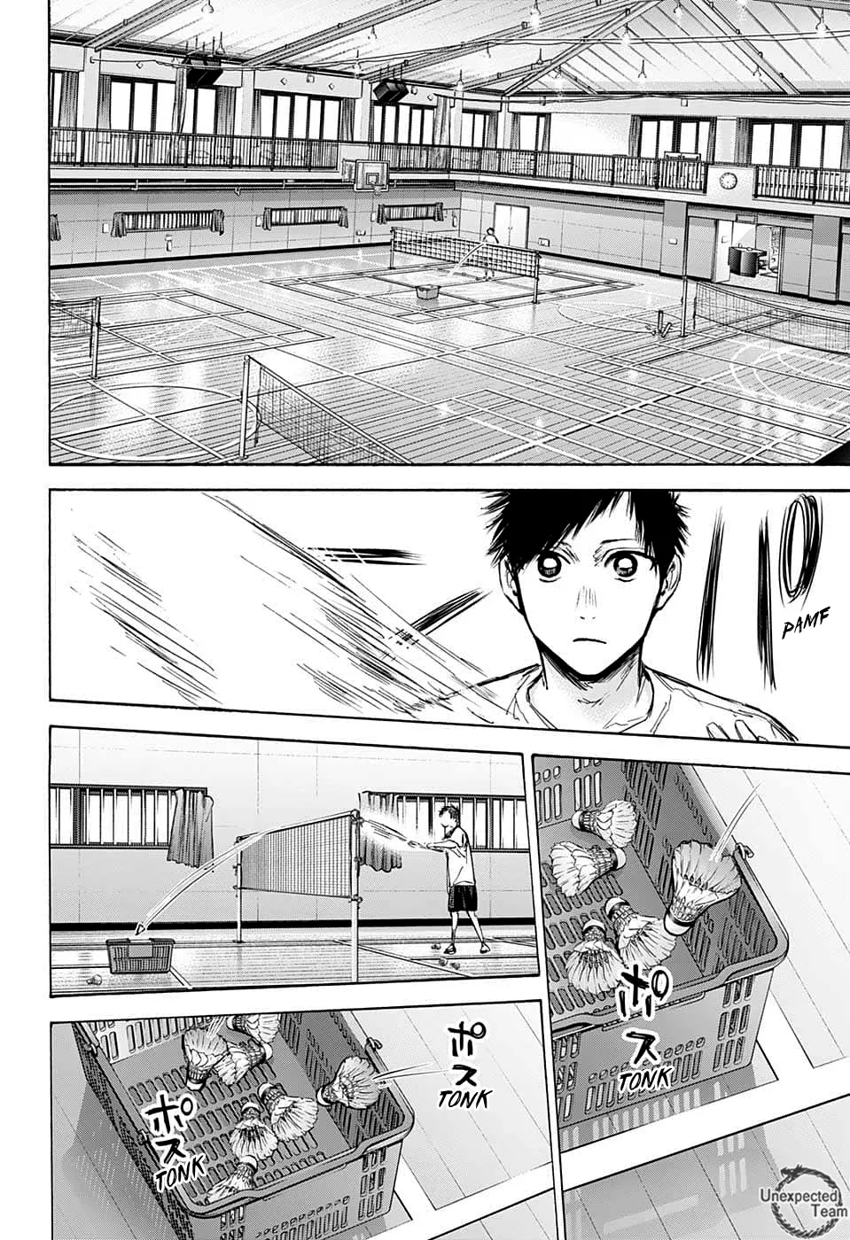 Ao No Hako - 77 - 67d07b0e98f89.webp