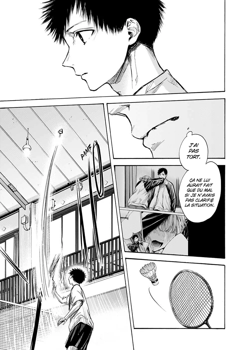 Ao No Hako - 77 - 67d07b0ec9f09.webp