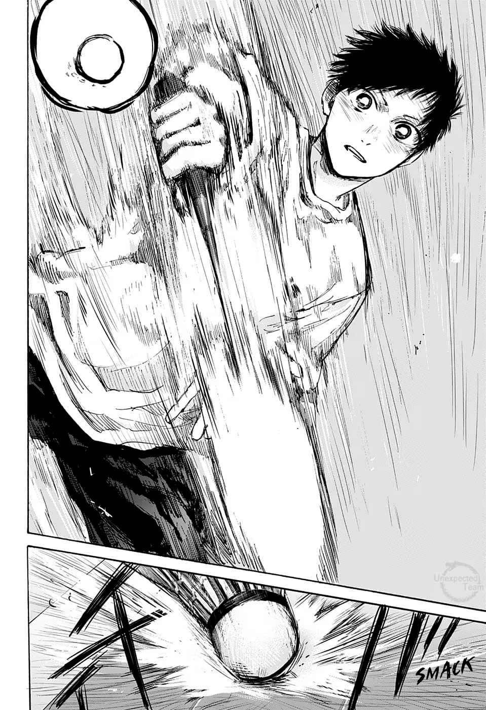 Ao No Hako - 77 - 67d07b0f0f6a2.webp