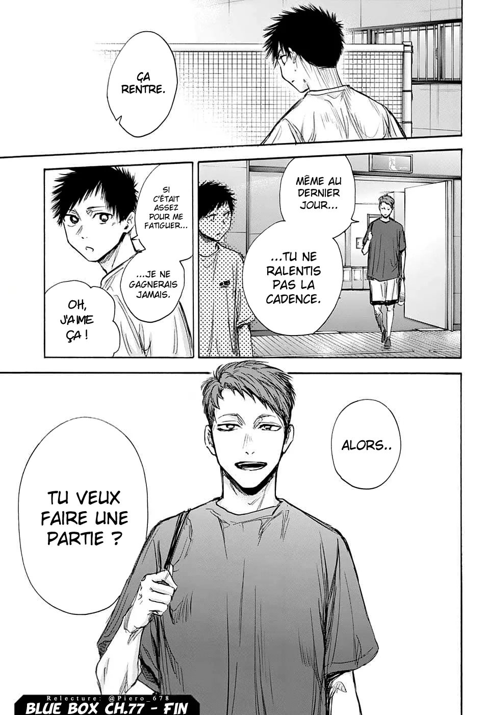 Ao No Hako - 77 - 67d07b0f40be2.webp