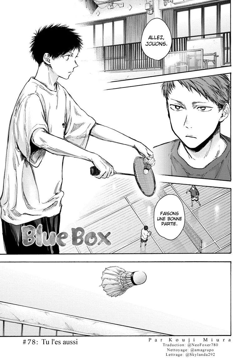 Ao No Hako - 78 - 67d07b0f9b9ac.webp