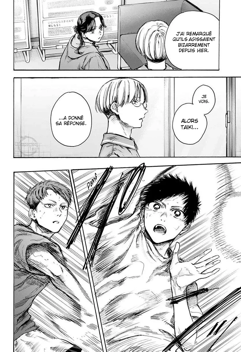 Ao No Hako - 78 - 67d07b10330e3.webp