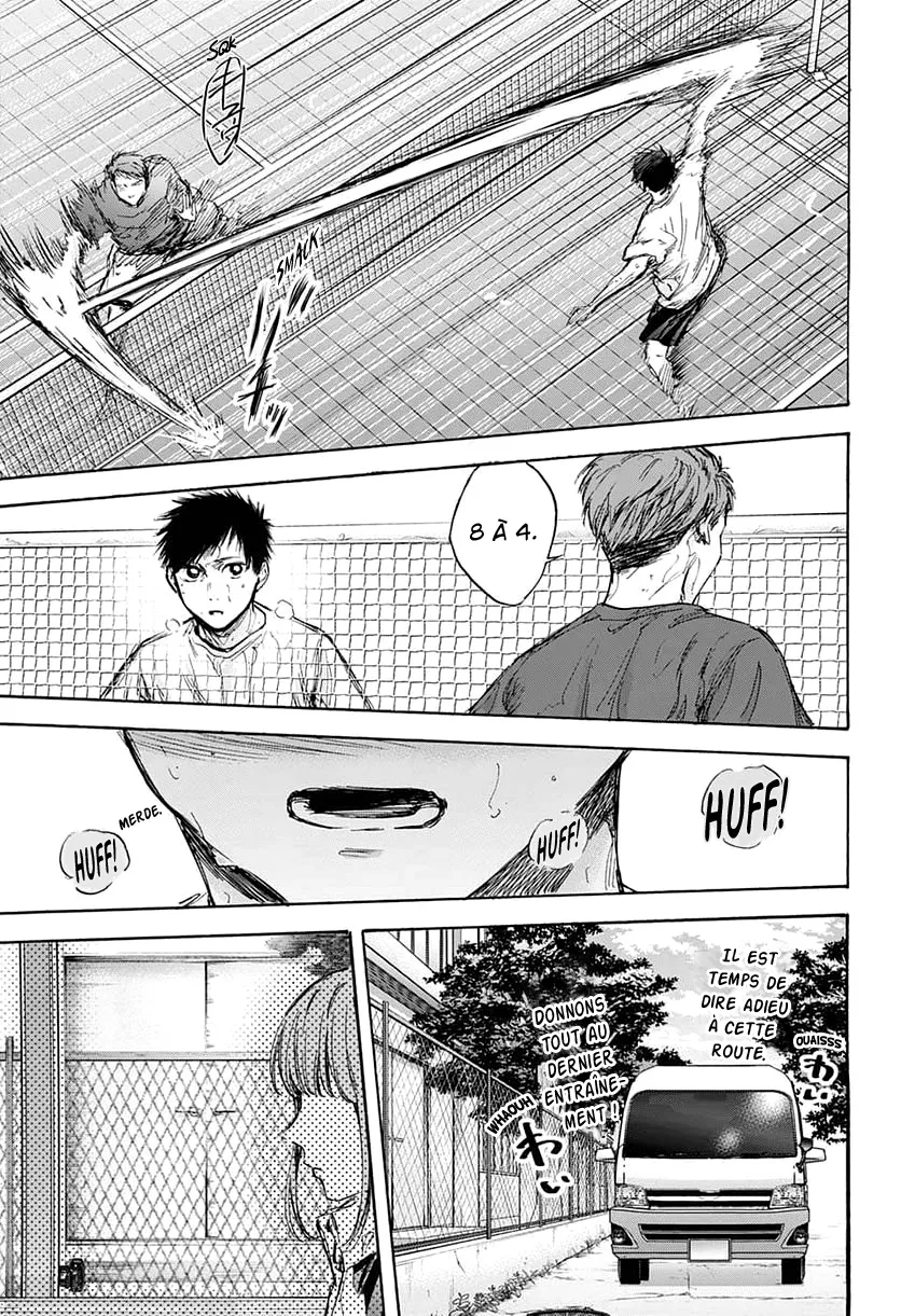 Ao No Hako - 78 - 67d07b1067119.webp