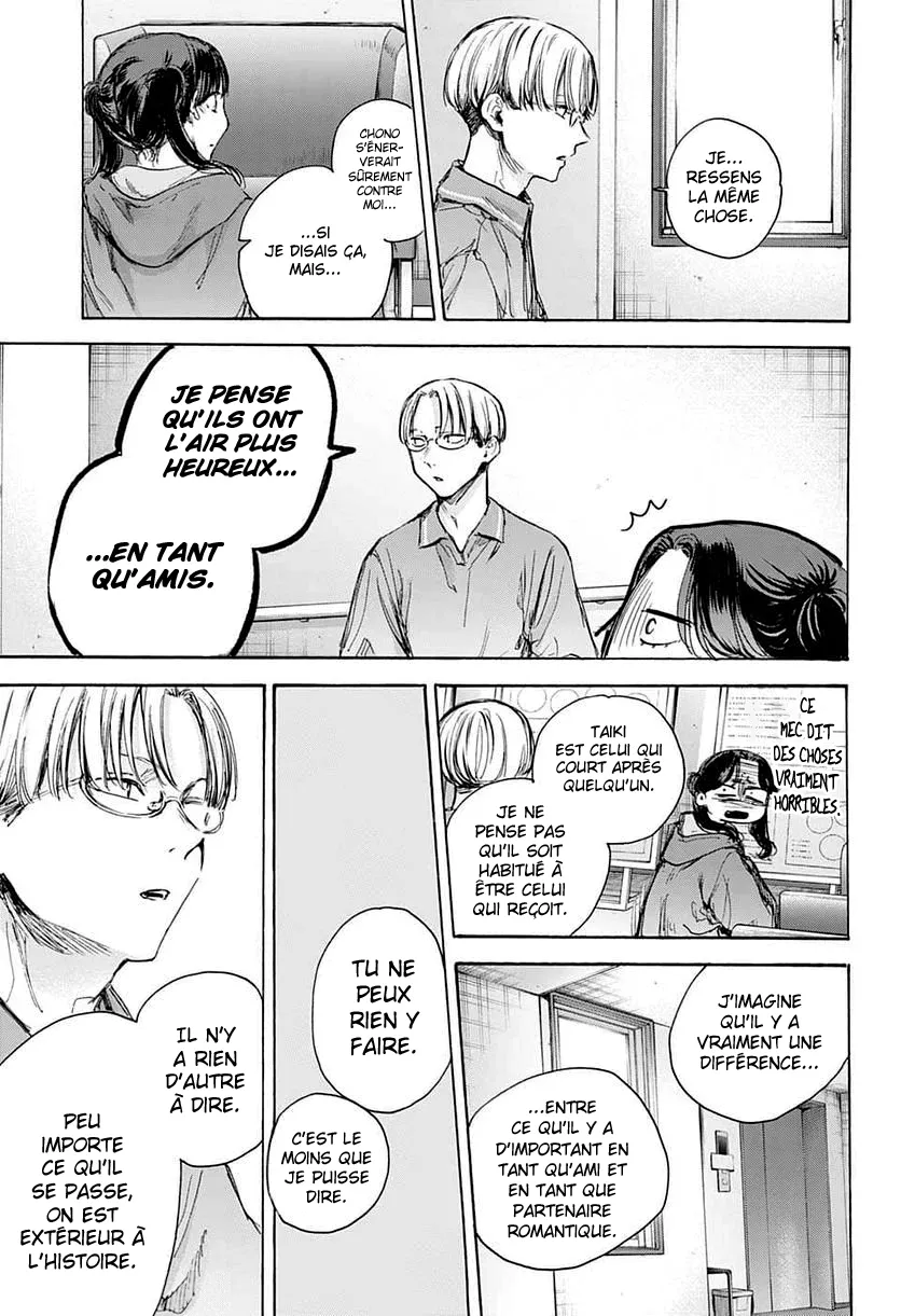 Ao No Hako - 78 - 67d07b10bd228.webp