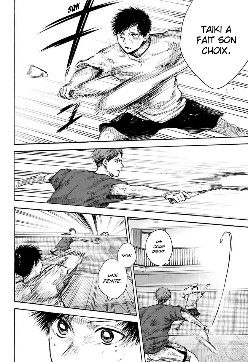 Ao No Hako - 78 - 67d07b10ea3de.webp