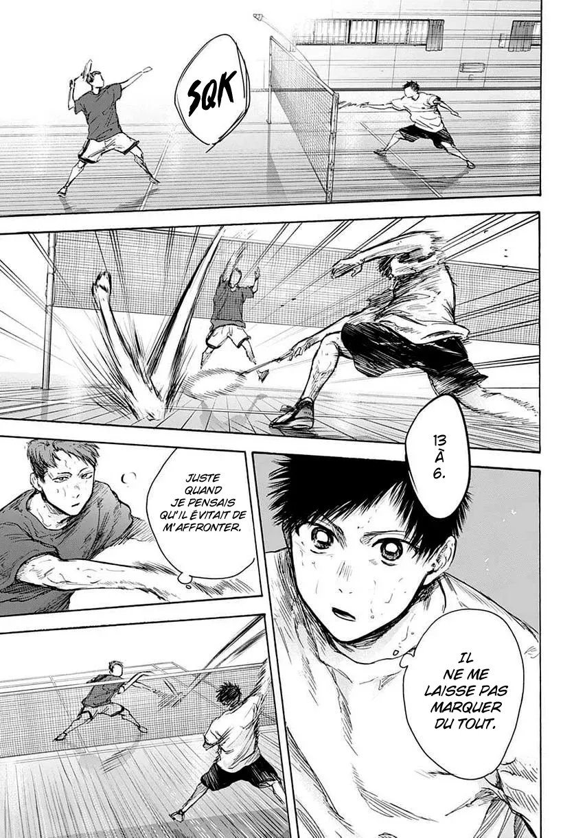 Ao No Hako - 78 - 67d07b1123c50.webp
