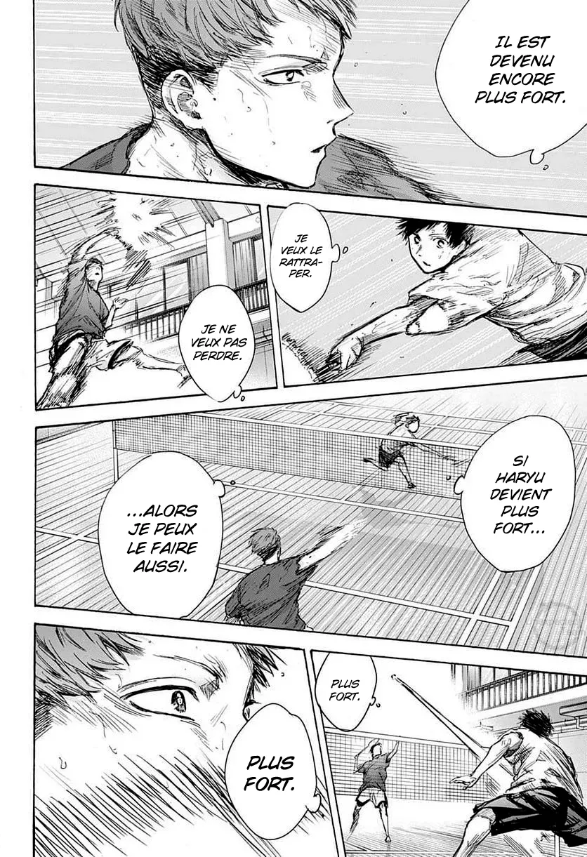 Ao No Hako - 78 - 67d07b1155e57.webp