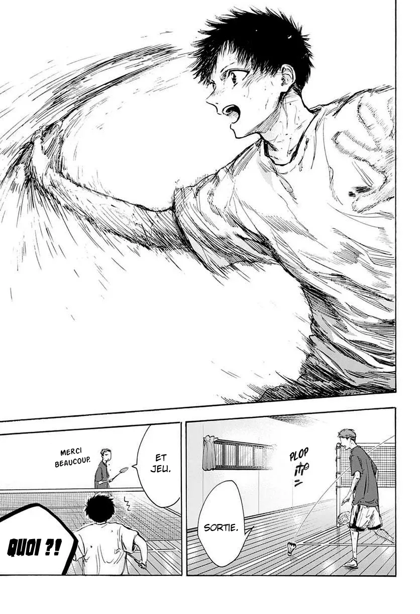Ao No Hako - 78 - 67d07b117cb1b.webp