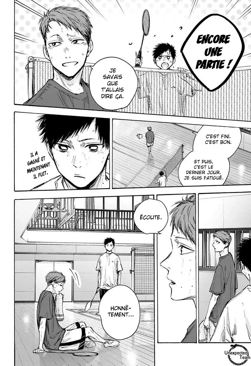 Ao No Hako - 78 - 67d07b11ab087.webp
