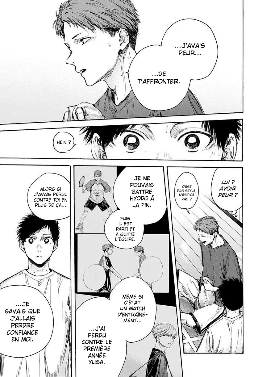 Ao No Hako - 78 - 67d07b11d2724.webp