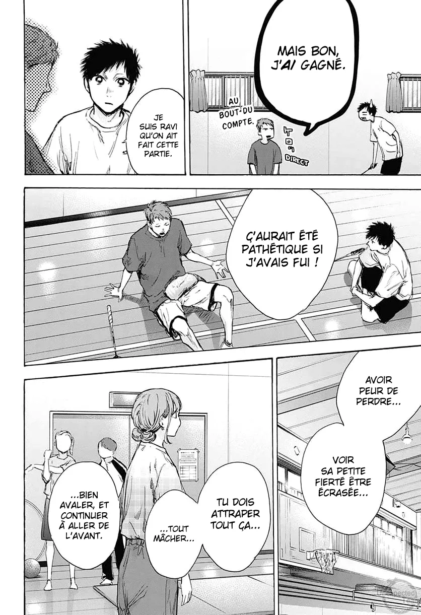 Ao No Hako - 78 - 67d07b12095d8.webp