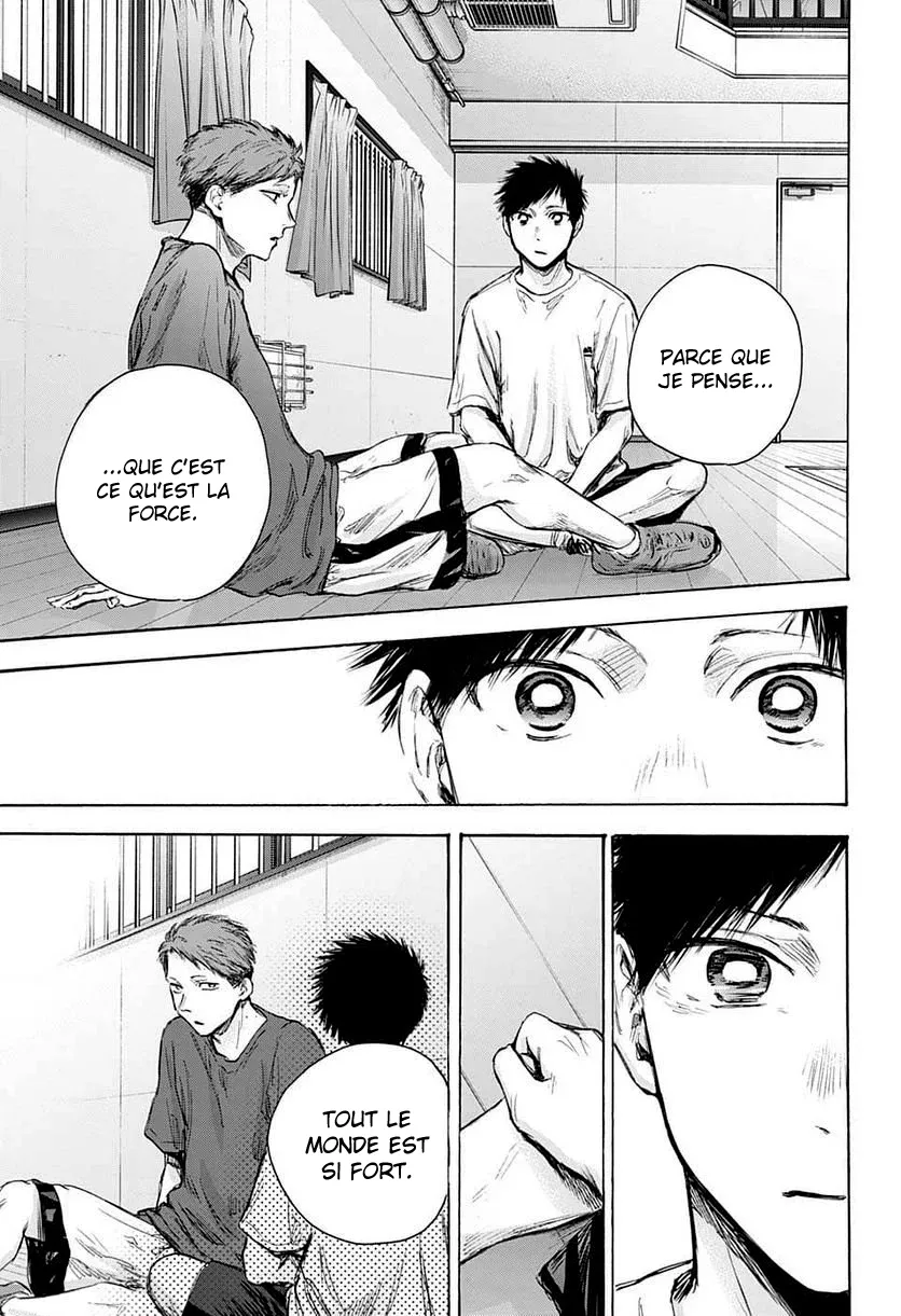 Ao No Hako - 78 - 67d07b12358de.webp