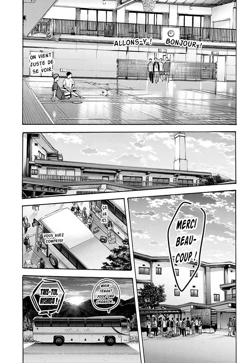 Ao No Hako - 78 - 67d07b1290bfd.webp