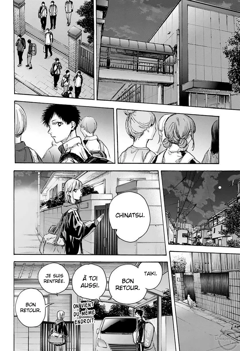 Ao No Hako - 78 - 67d07b12c214f.webp