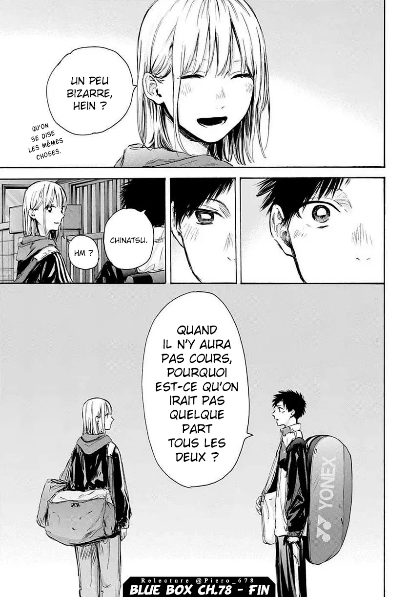 Ao No Hako - 78 - 67d07b12eba66.webp