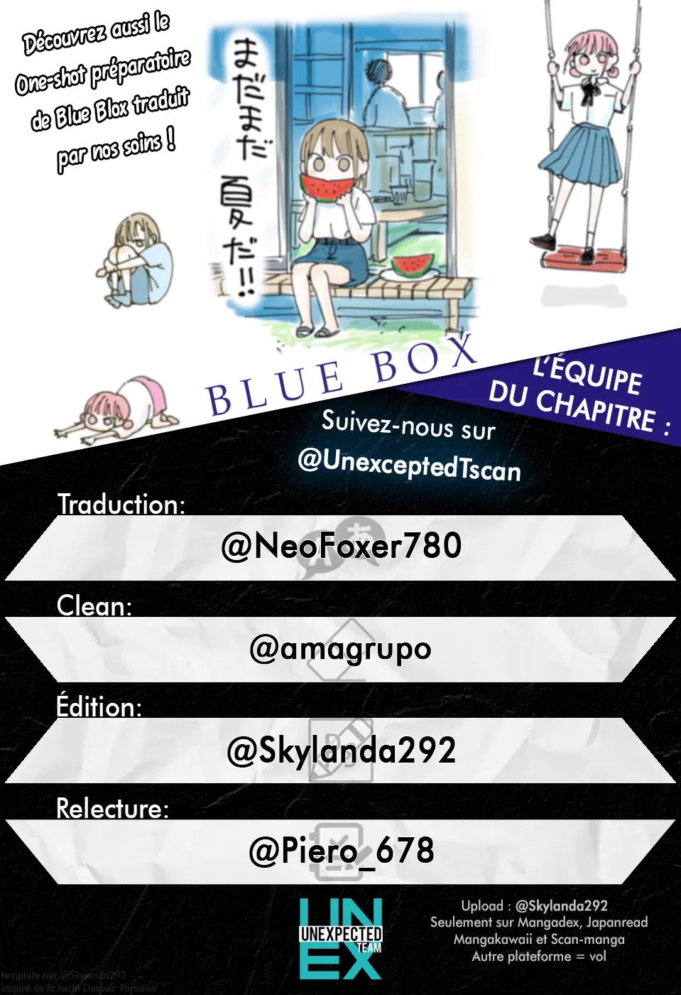 Ao No Hako - 79 - 67d07b132ad69.webp