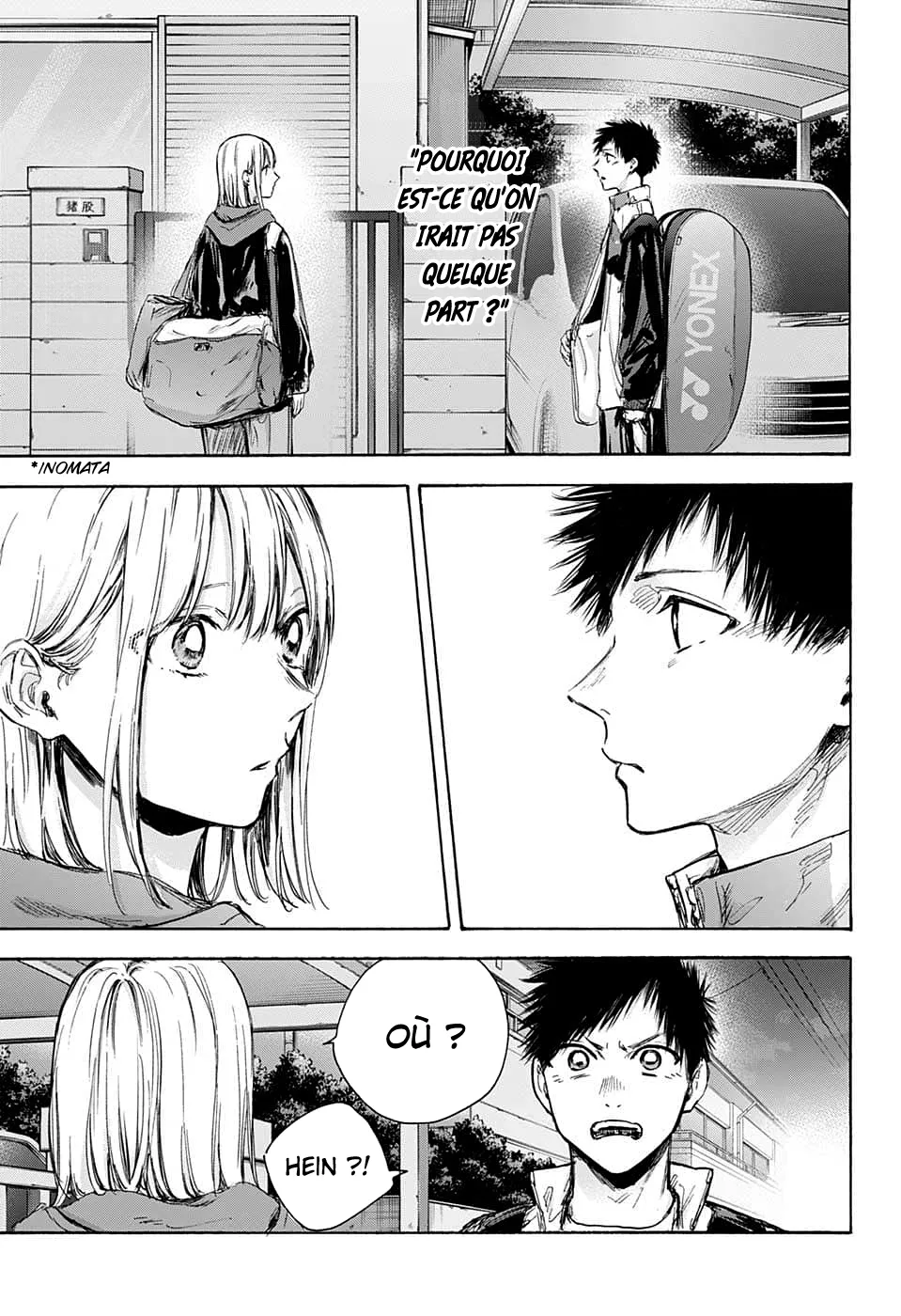 Ao No Hako - 79 - 67d07b1396216.webp