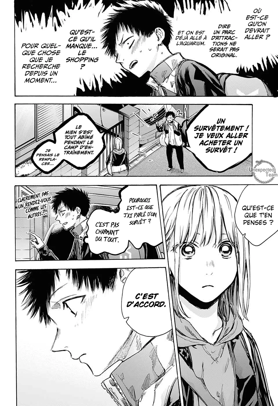 Ao No Hako - 79 - 67d07b13cfd07.webp