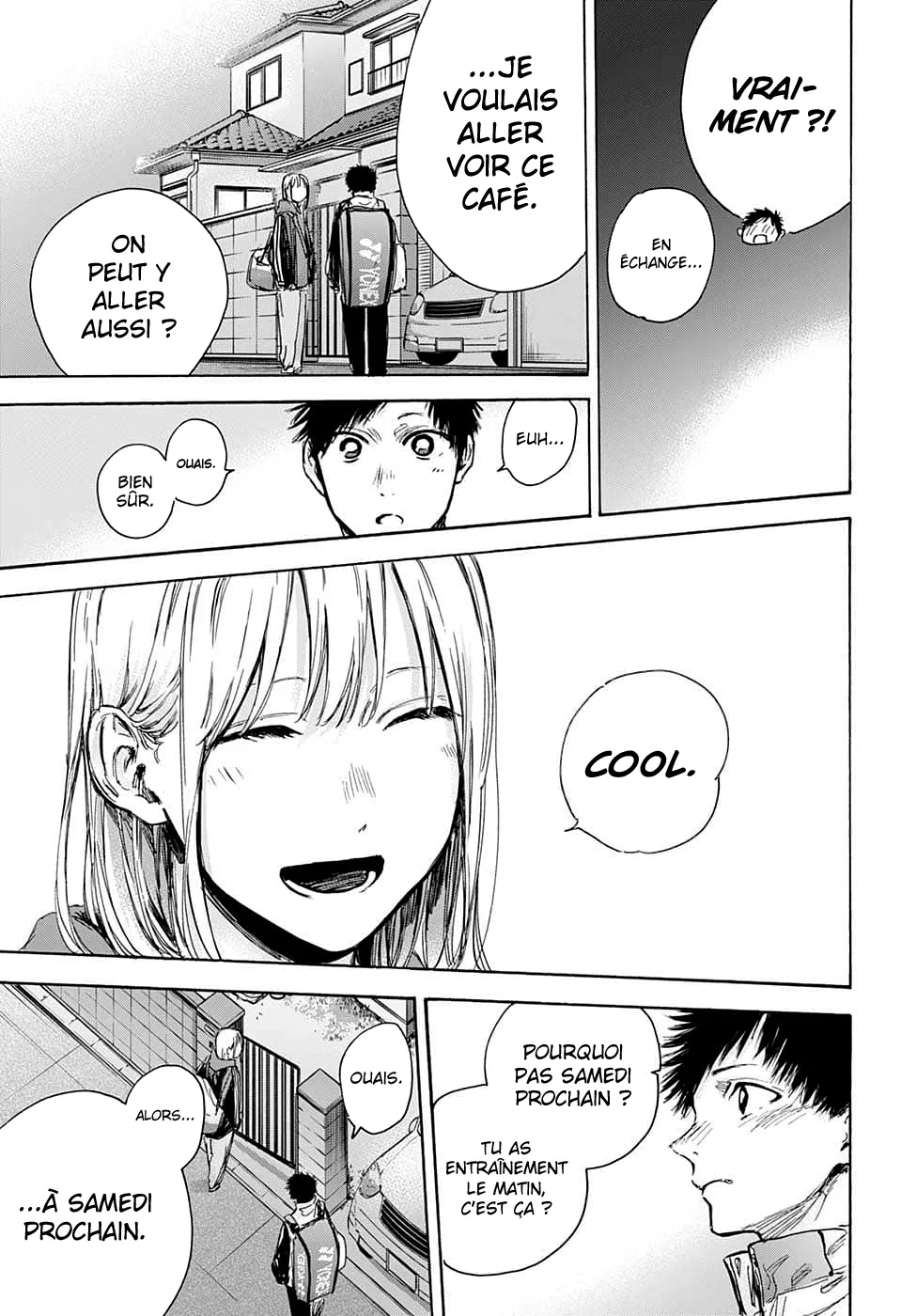 Ao No Hako - 79 - 67d07b140ec83.webp