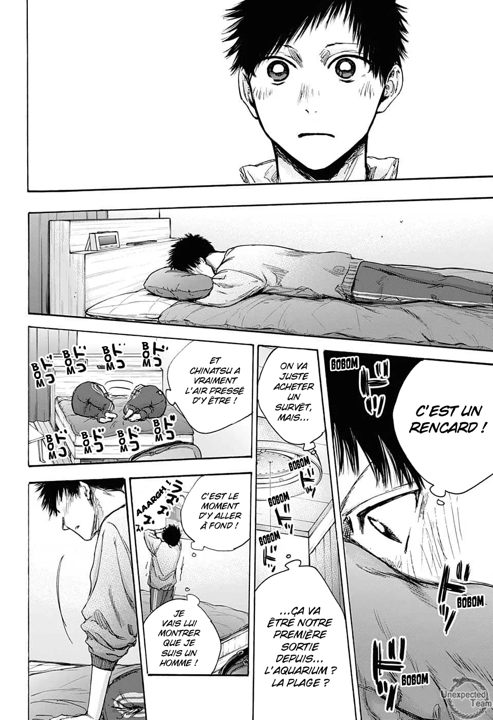 Ao No Hako - 79 - 67d07b1444515.webp