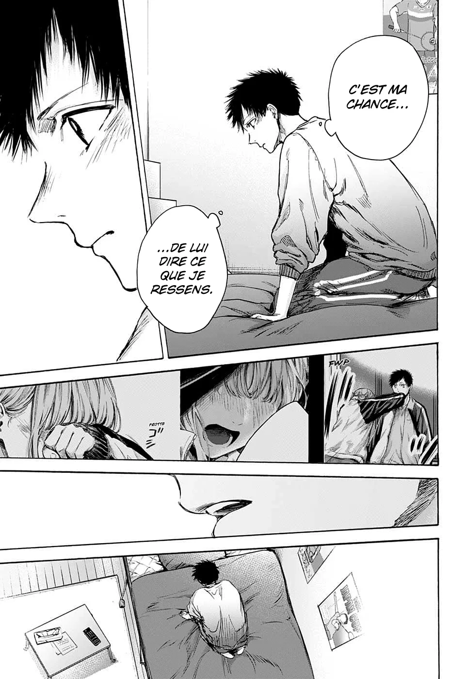 Ao No Hako - 79 - 67d07b1472eda.webp
