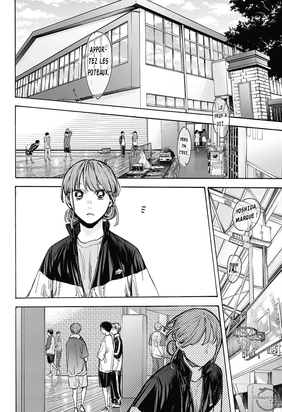 Ao No Hako - 79 - 67d07b14aa3e0.webp