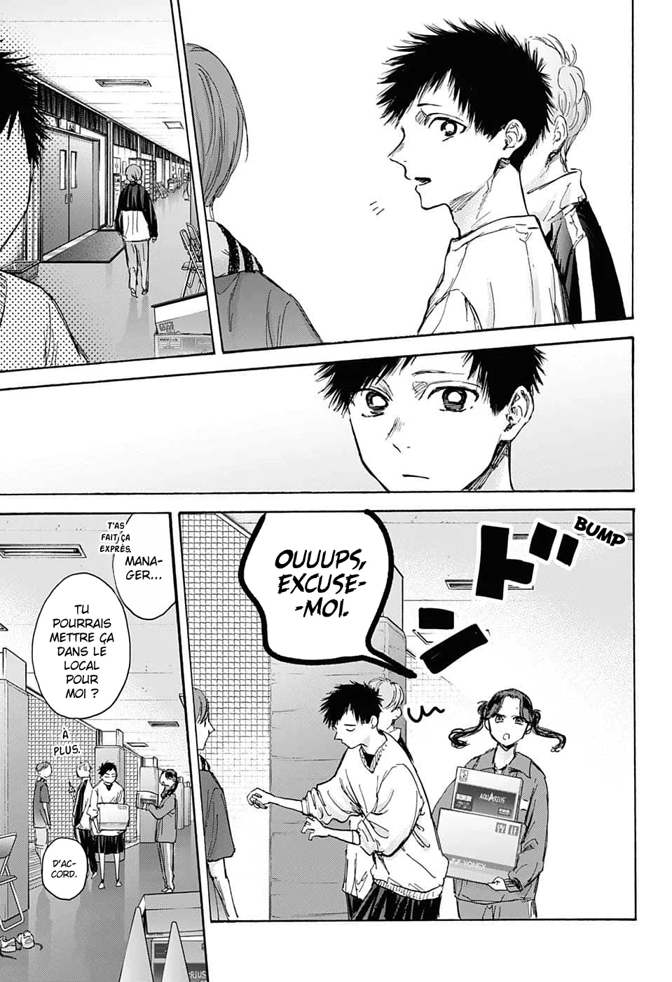 Ao No Hako - 79 - 67d07b14dddad.webp