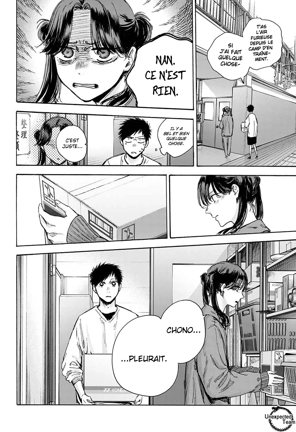Ao No Hako - 79 - 67d07b151e650.webp