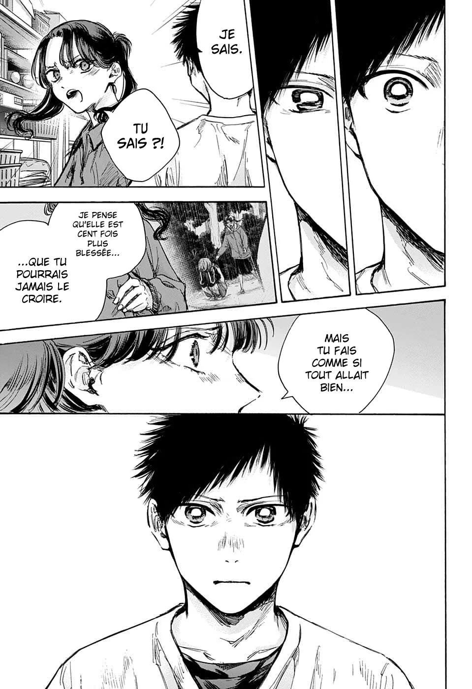 Ao No Hako - 79 - 67d07b154a5db.webp