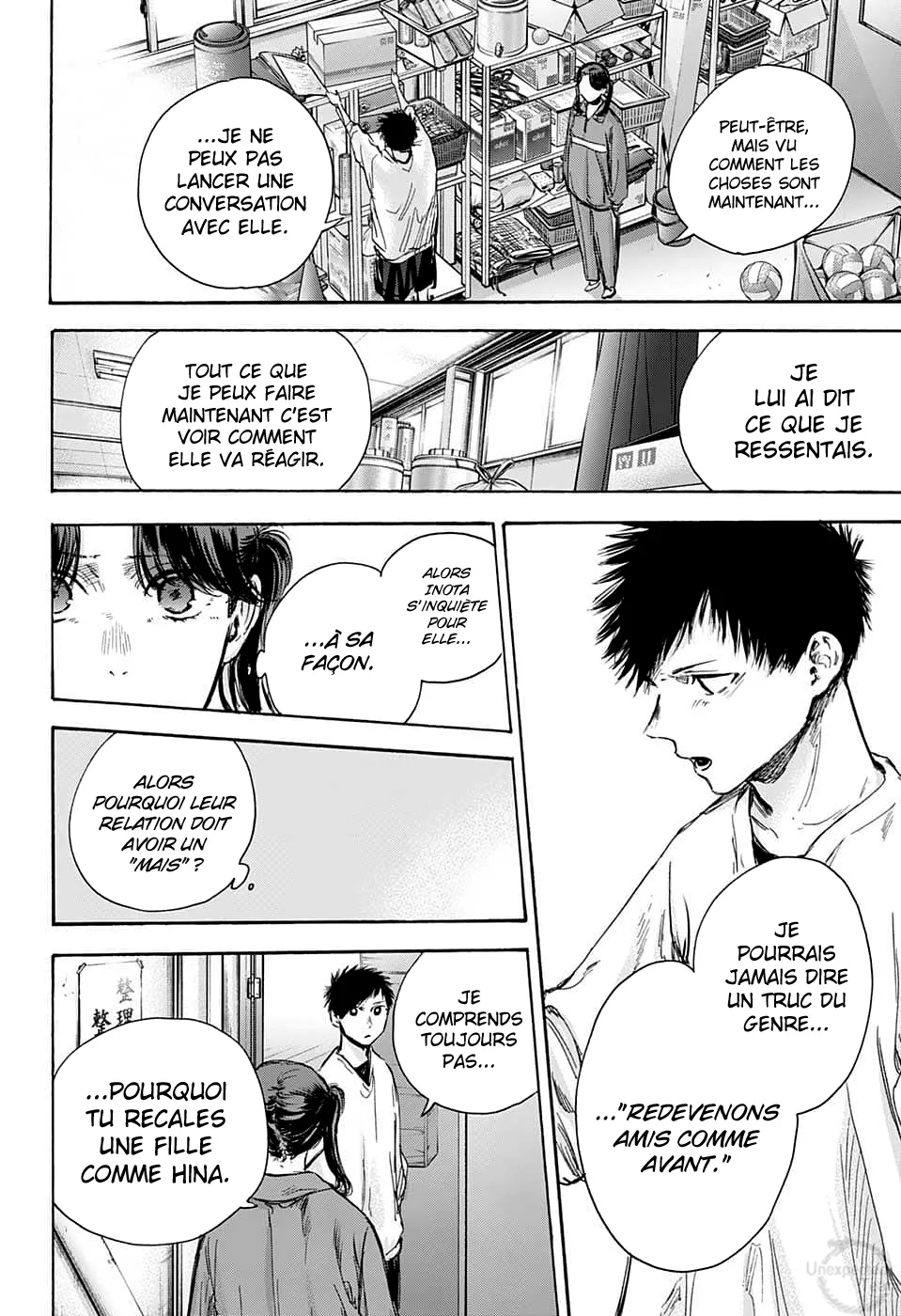 Ao No Hako - 79 - 67d07b157c81d.webp