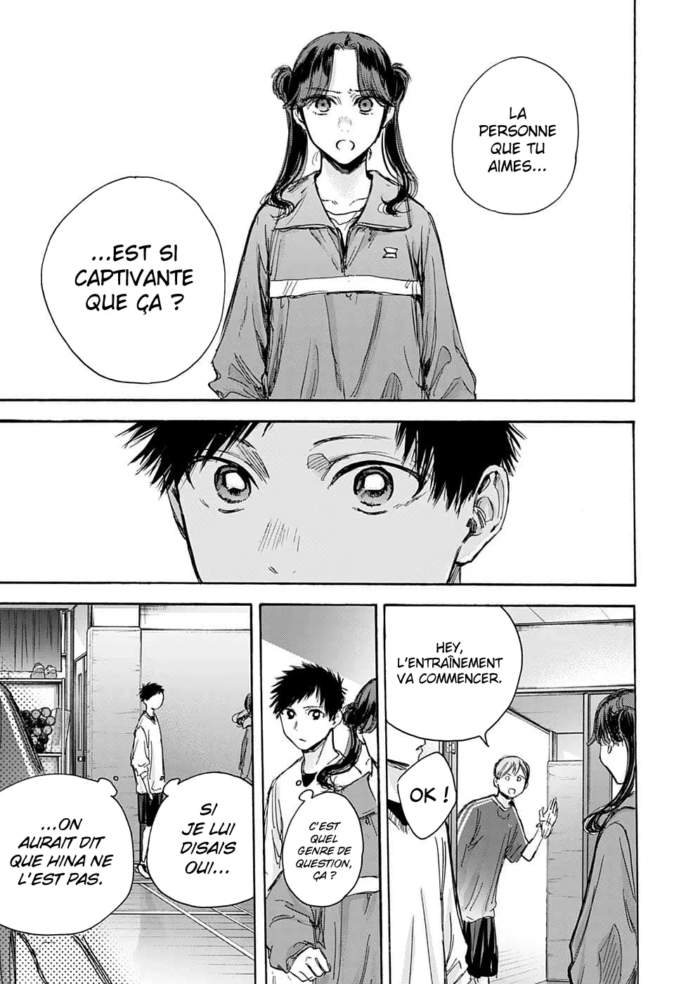 Ao No Hako - 79 - 67d07b15ab649.webp