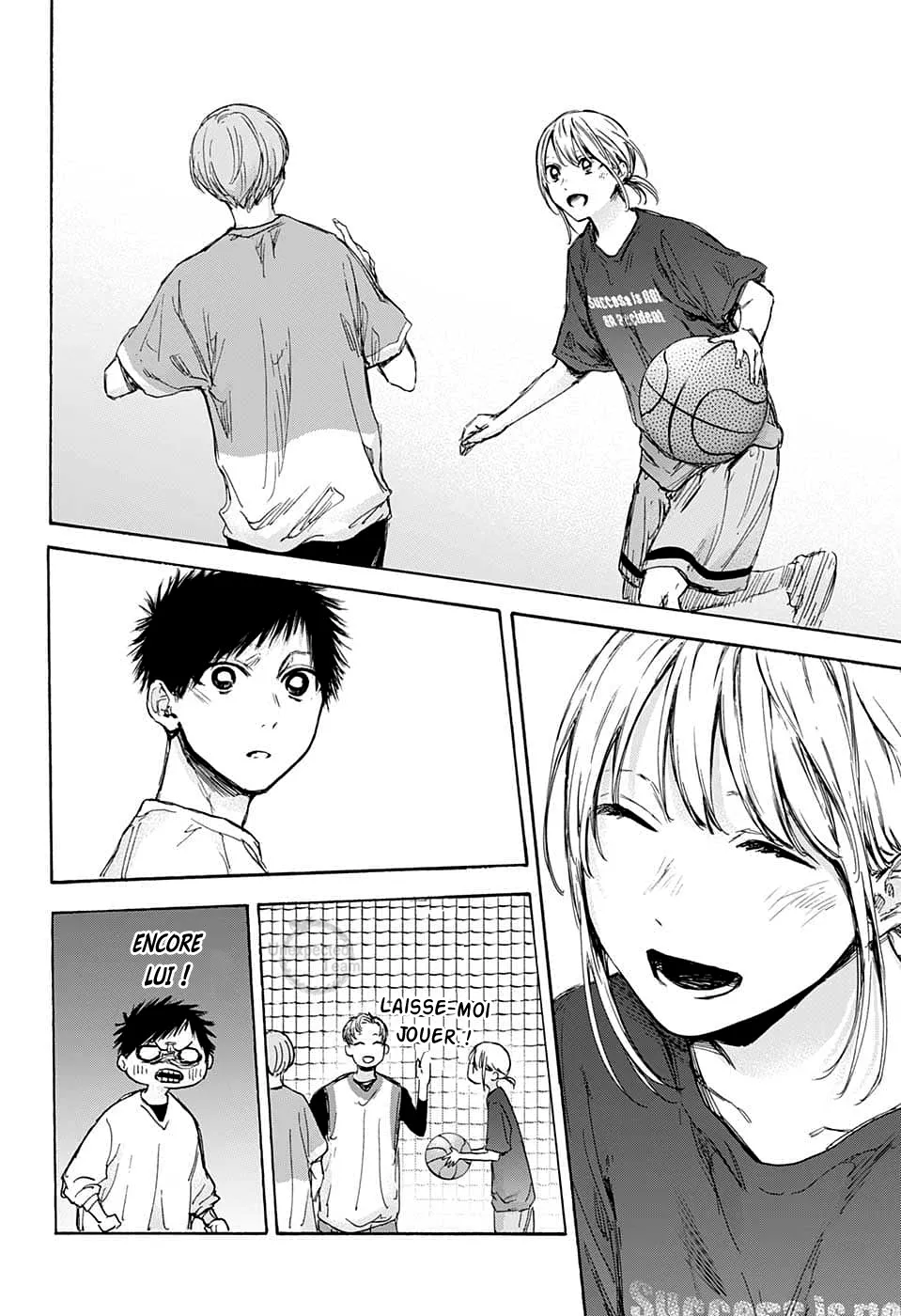 Ao No Hako - 79 - 67d07b15dced0.webp