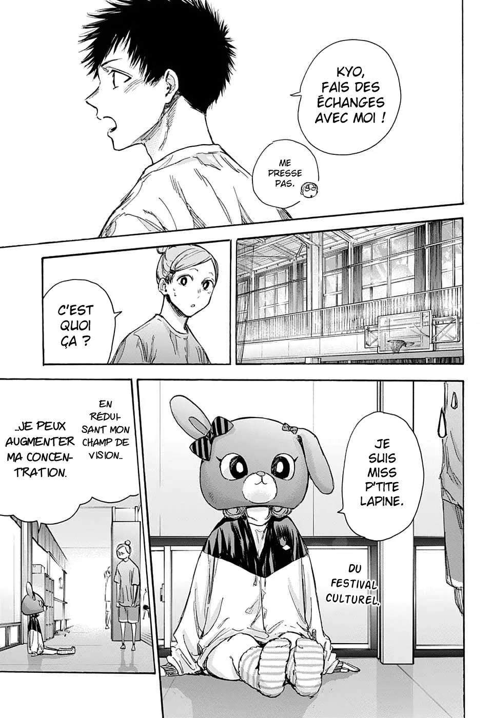 Ao No Hako - 79 - 67d07b161687b.webp