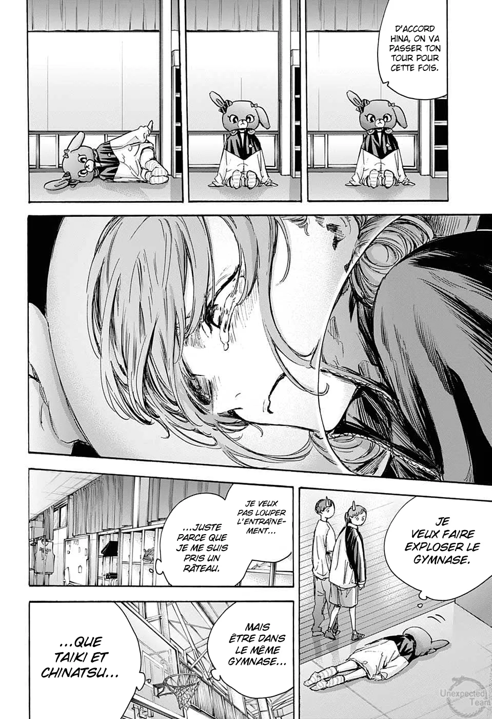 Ao No Hako - 79 - 67d07b16543c3.webp