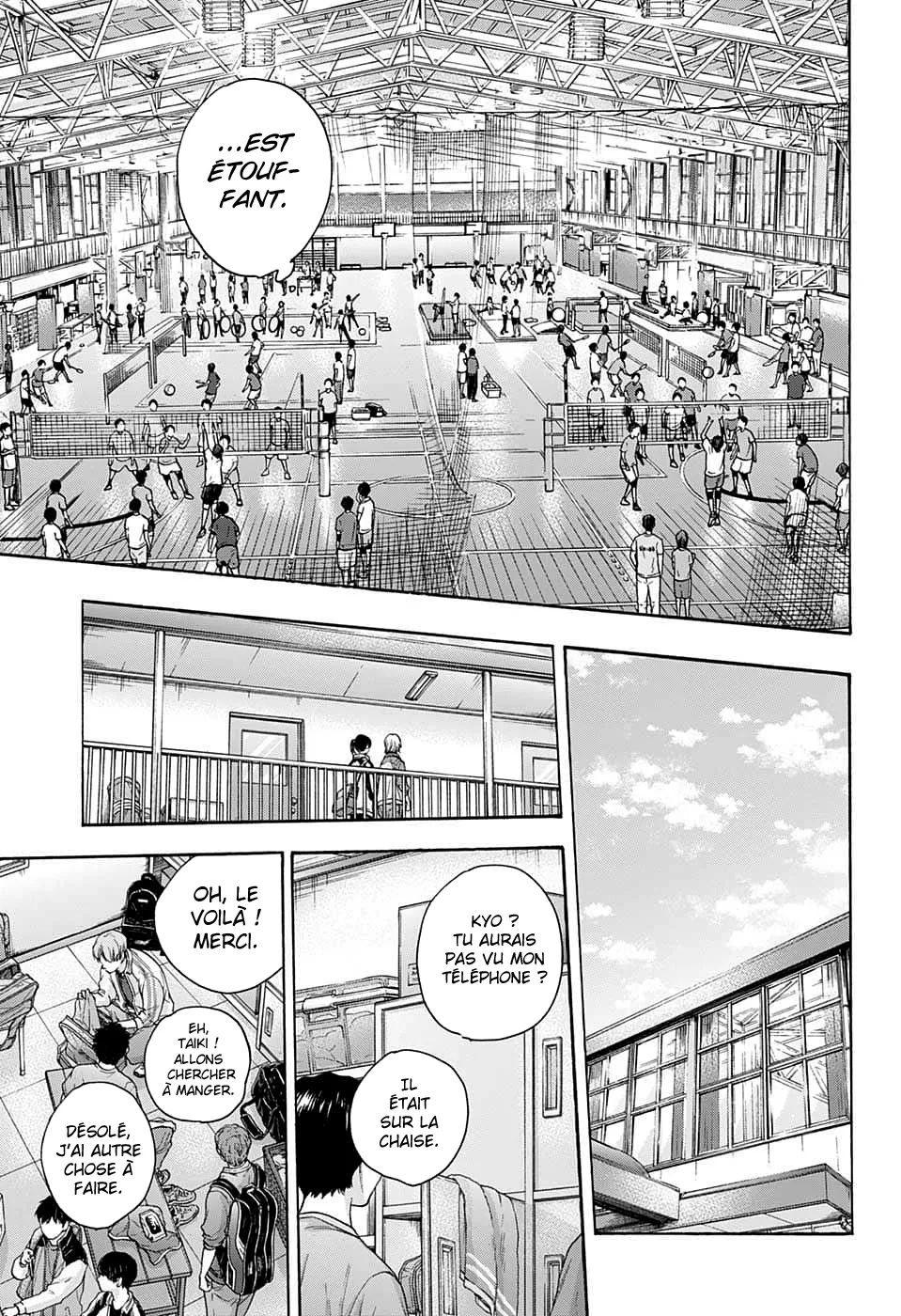 Ao No Hako - 79 - 67d07b1691e30.webp