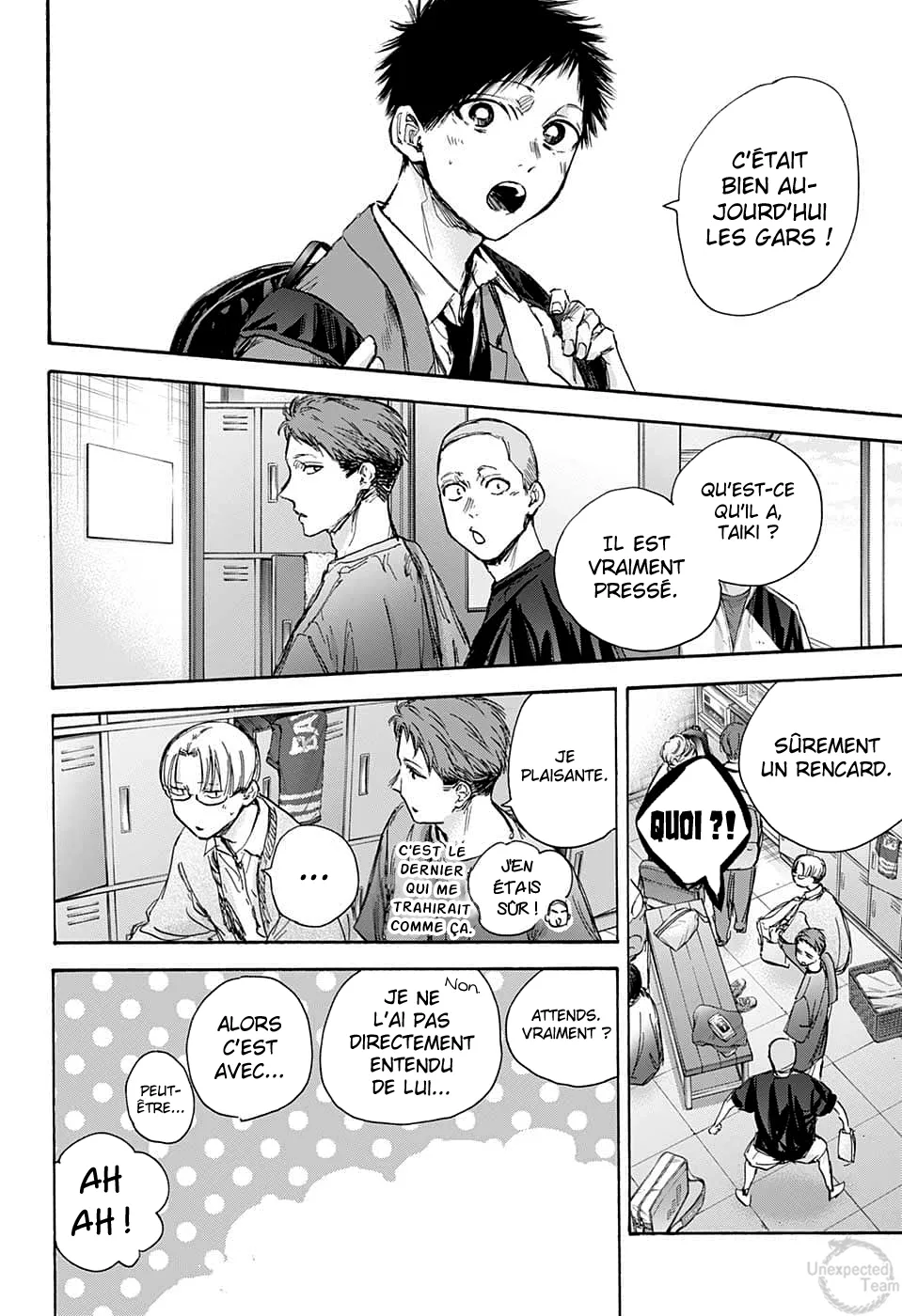Ao No Hako - 79 - 67d07b16cb72d.webp