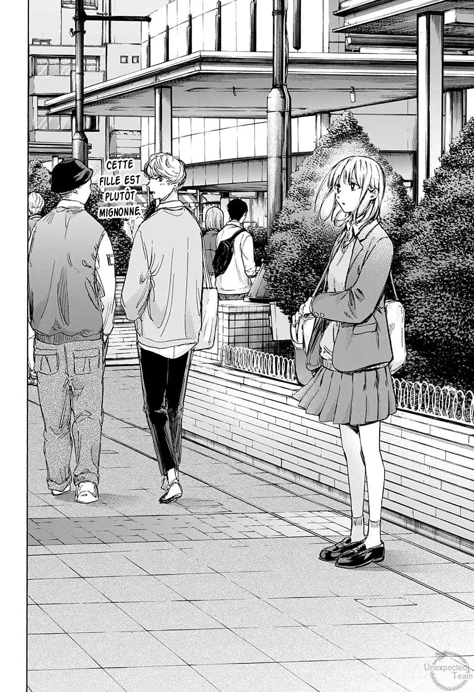 Ao No Hako - 79 - 67d07b17499b0.webp