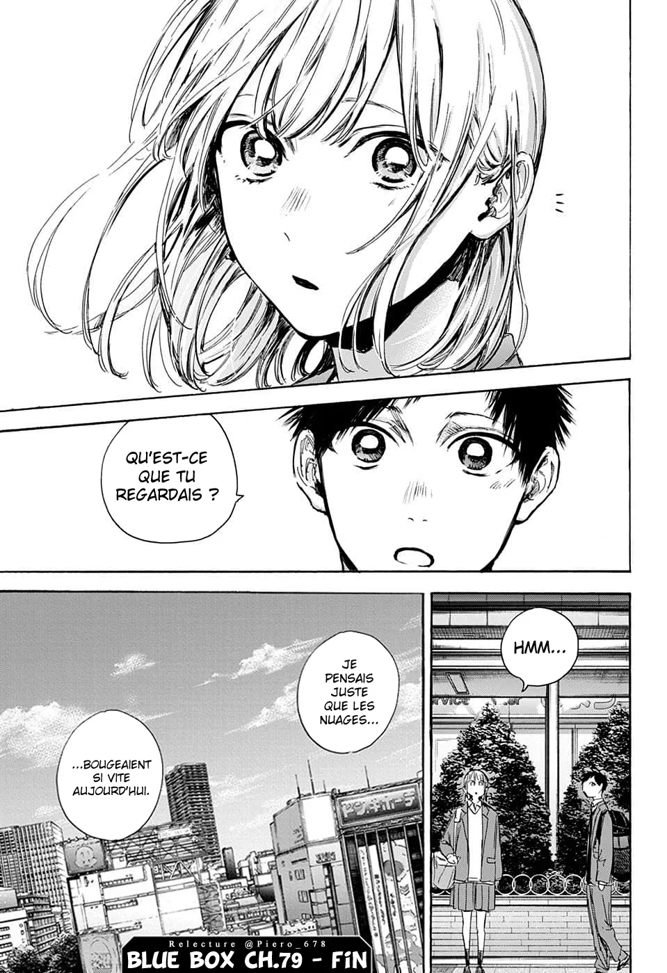 Ao No Hako - 79 - 67d07b1789672.webp