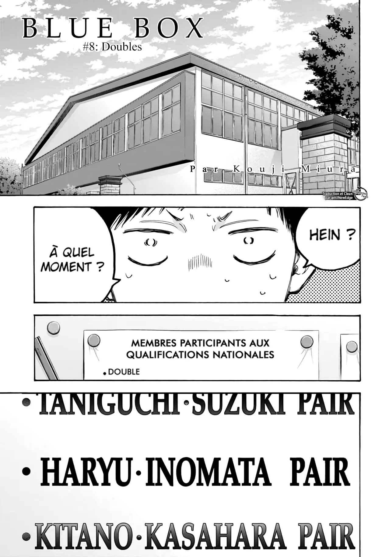 Ao No Hako - 8 - 67d07b181bbbf.webp